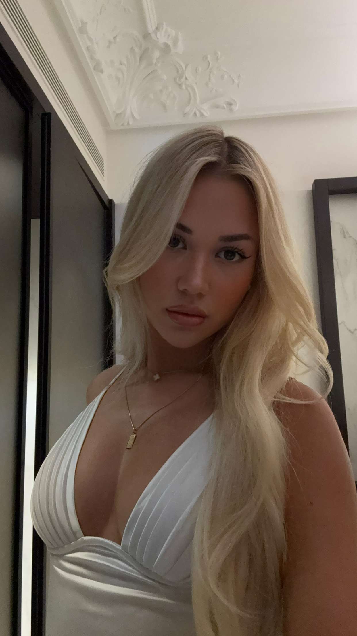 samantrasunny snapchat image archive image