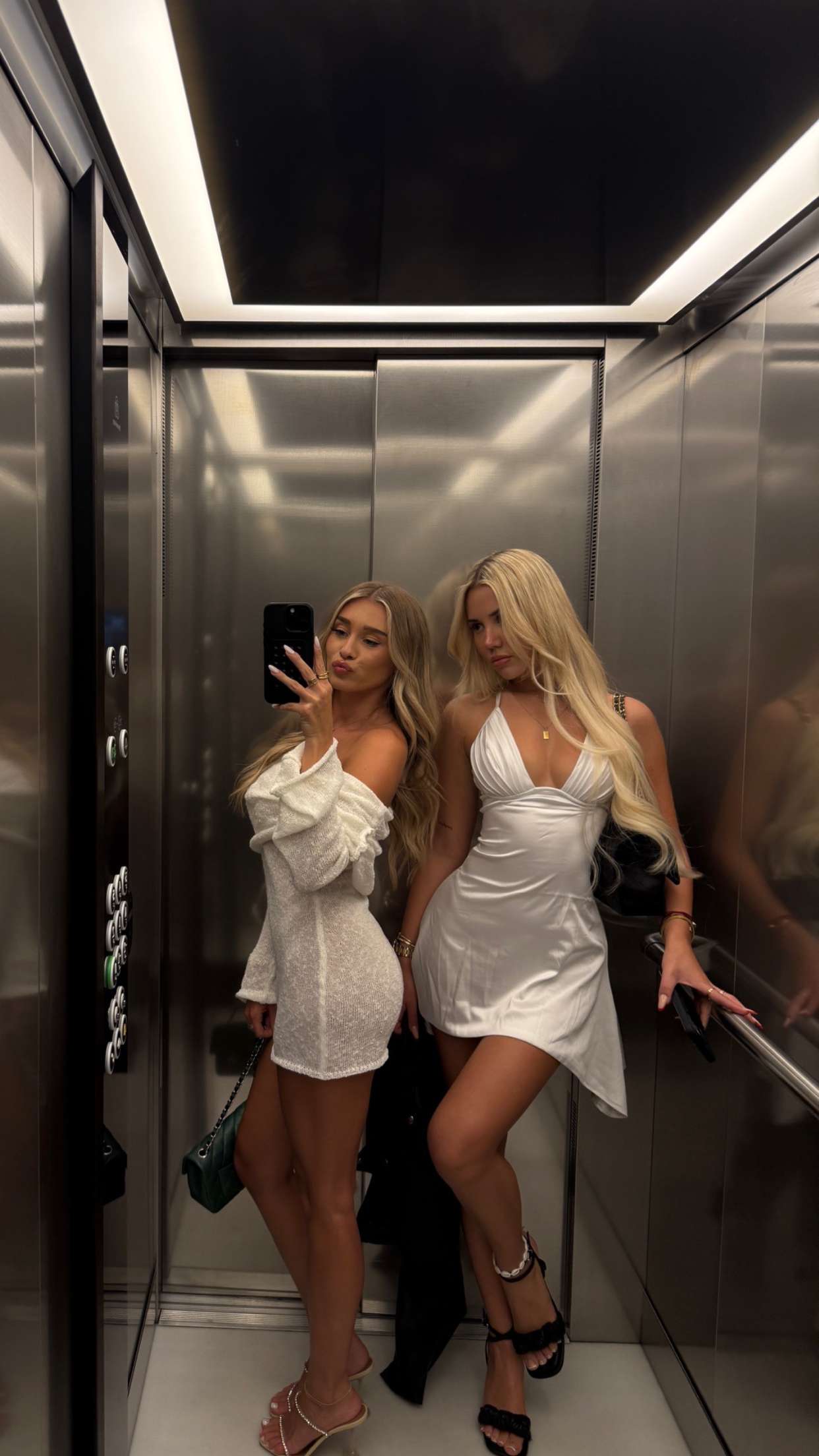 samantrasunny snapchat image archive image