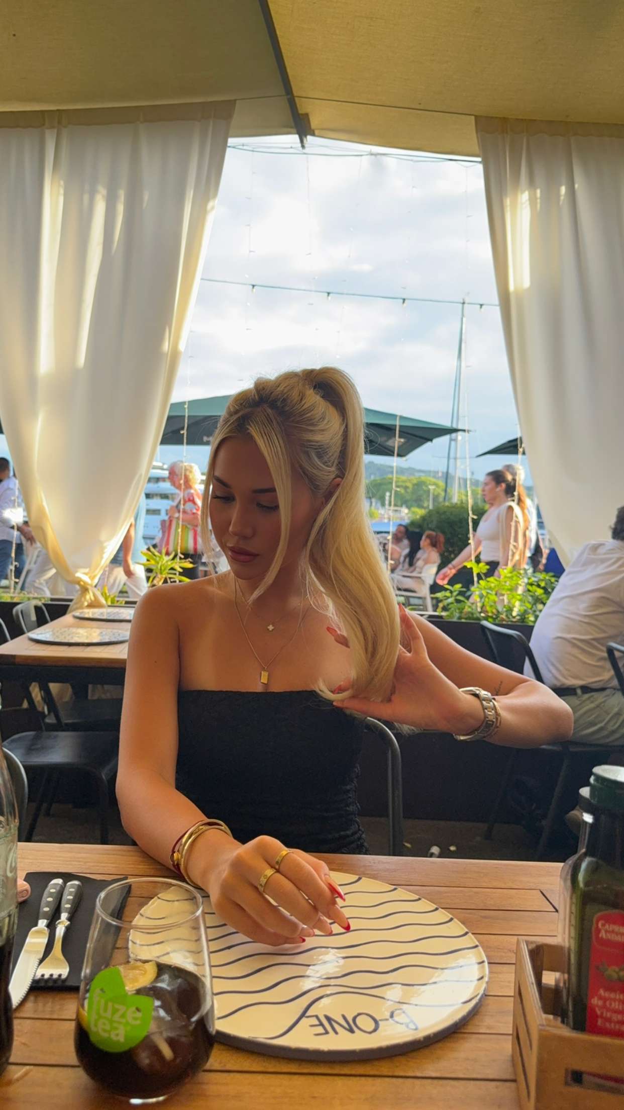 samantrasunny snapchat image archive image