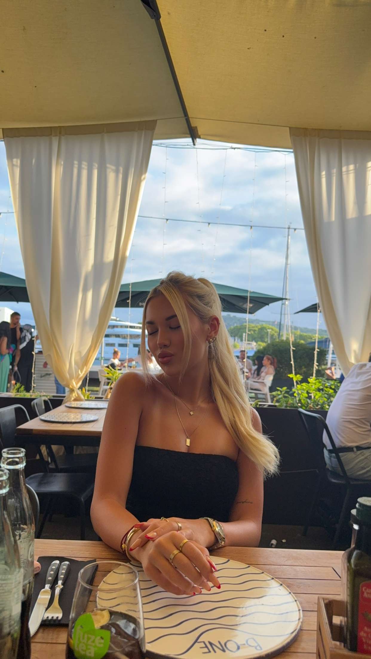 samantrasunny snapchat image archive image