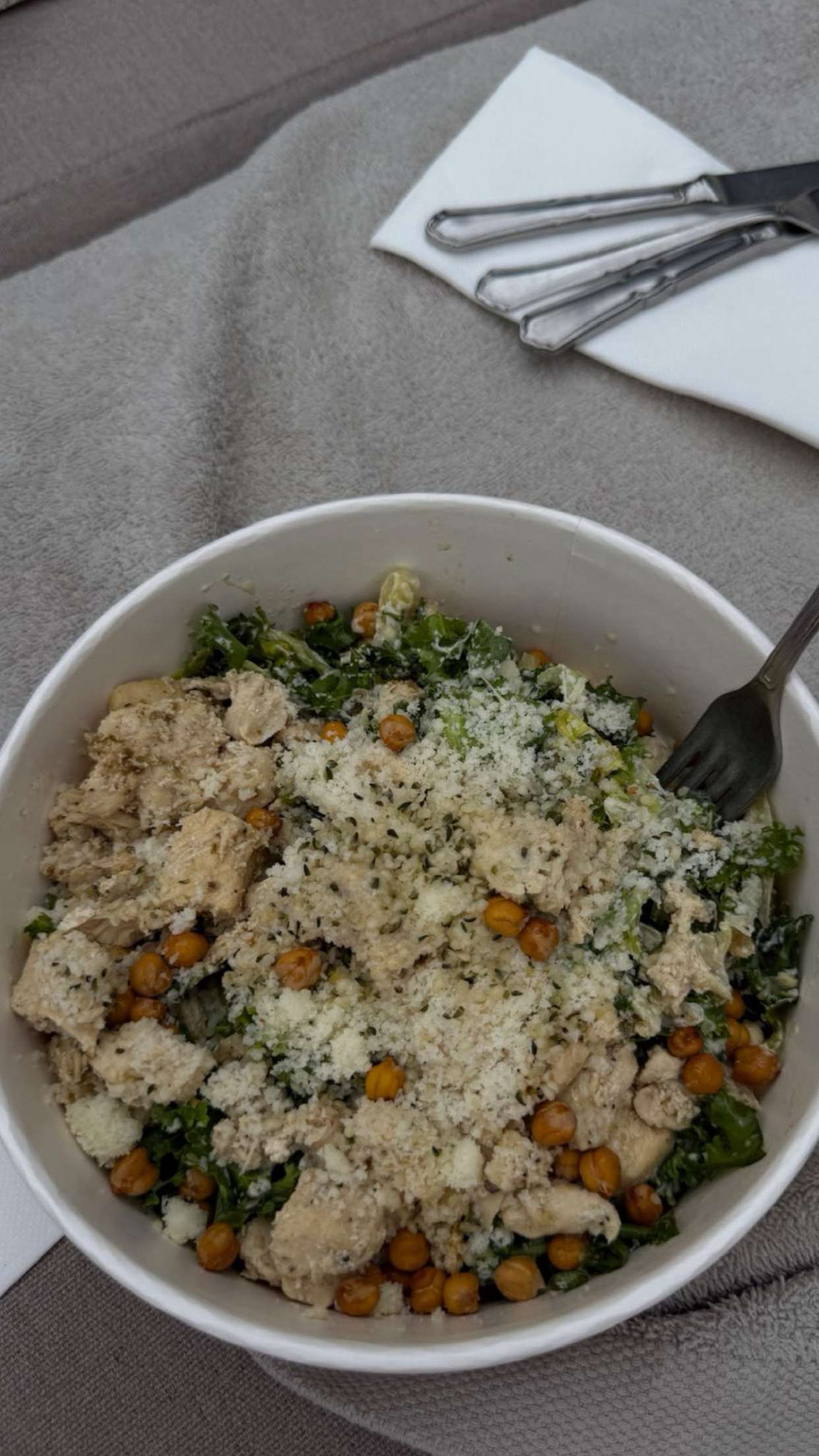 samantrasunny snapchat image archive image