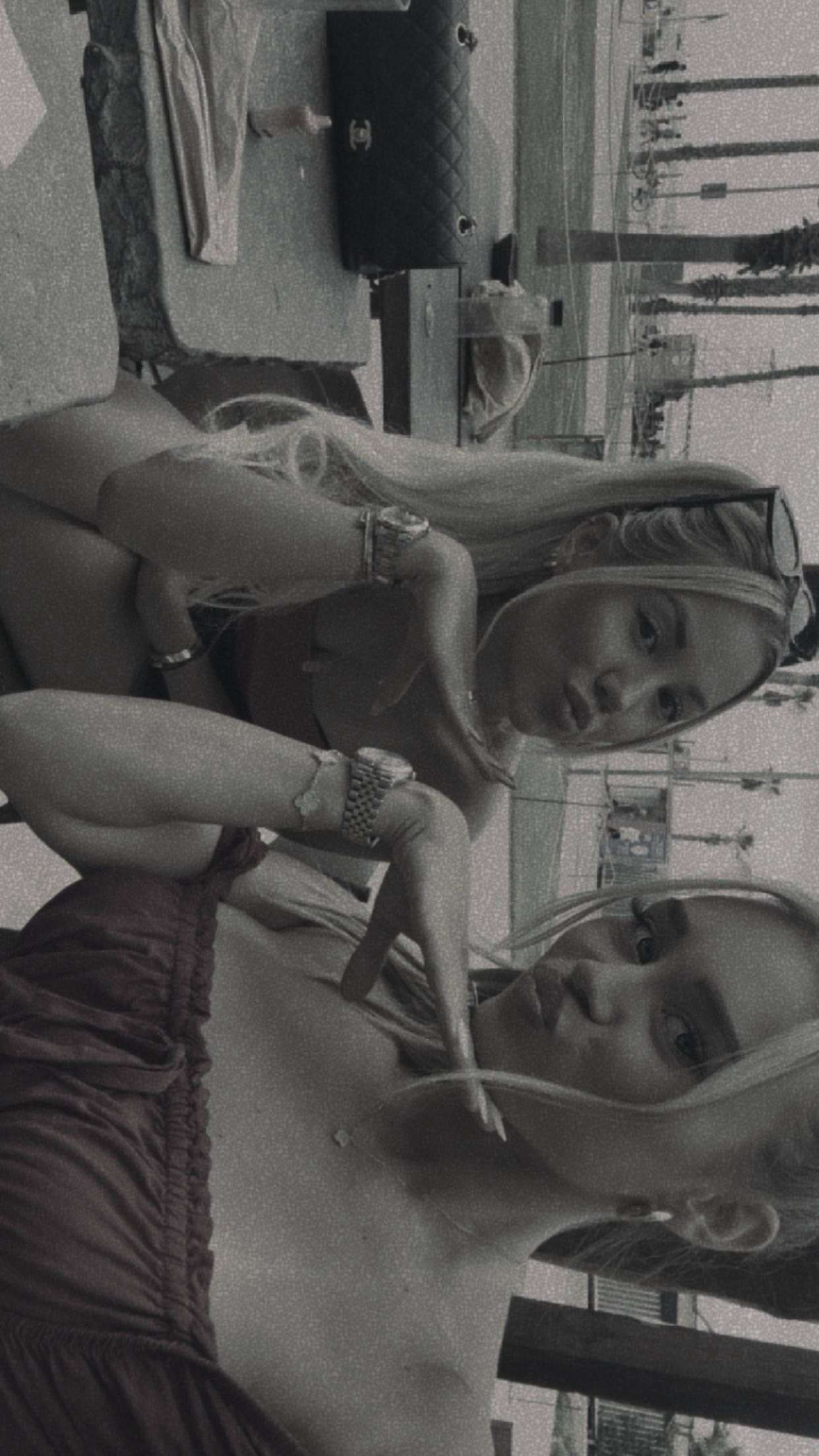 samantrasunny snapchat image archive image