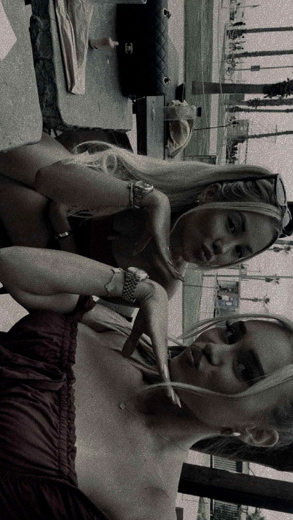 samantrasunny image ~ Altpins