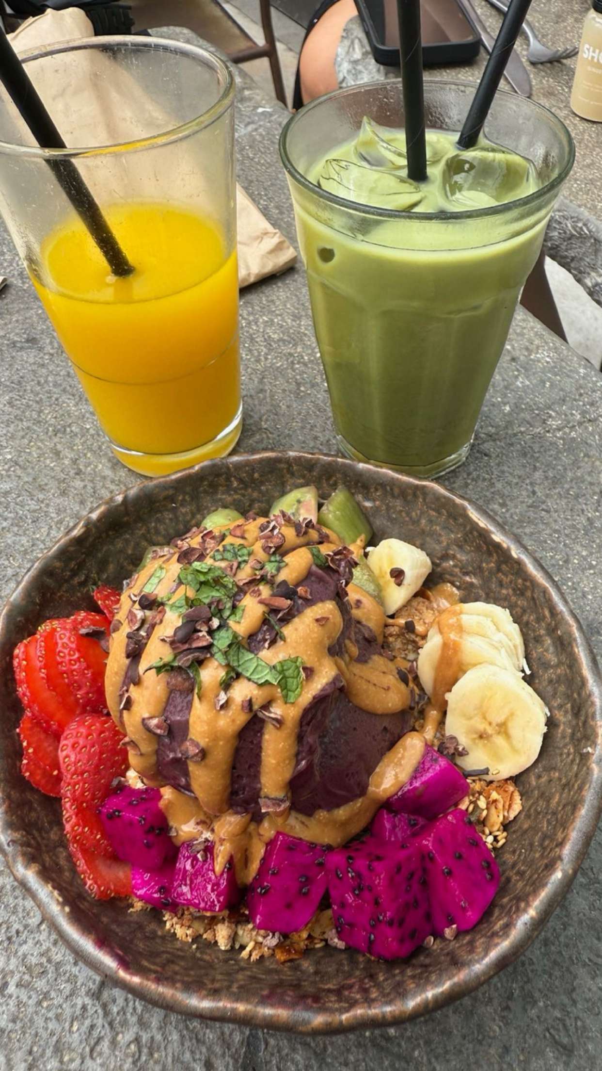 samantrasunny snapchat image archive image