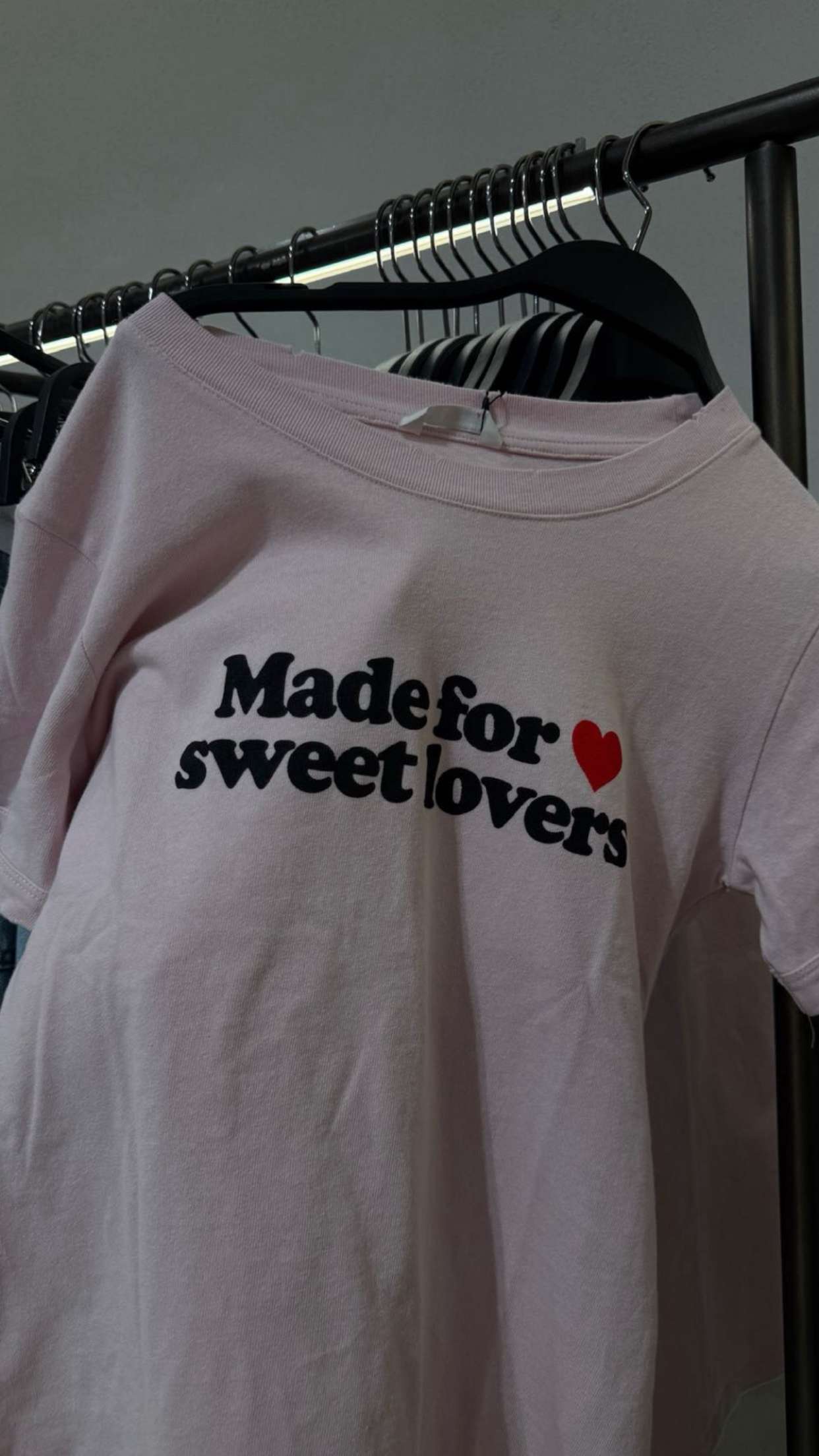 samantrasunny snapchat image archive image