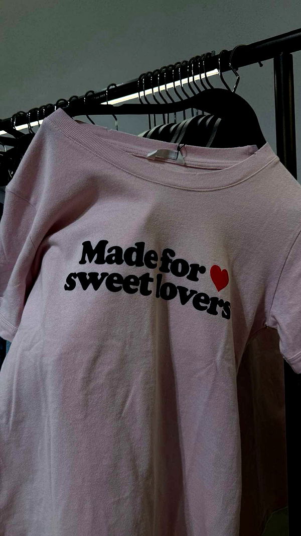 samantrasunny image ~ Altpins