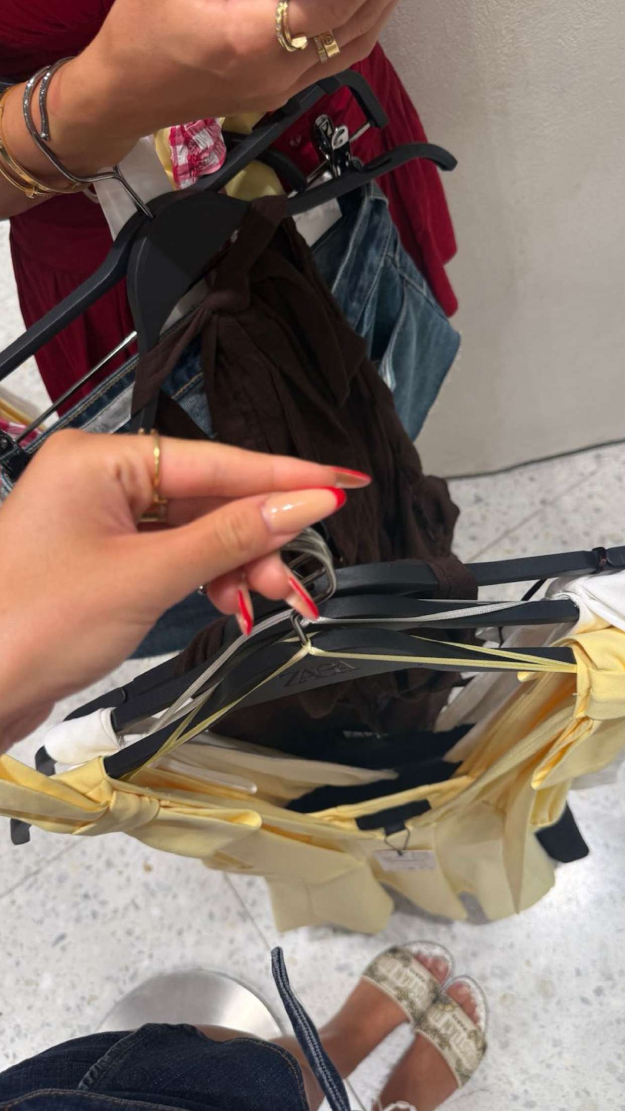 samantrasunny snapchat image archive image