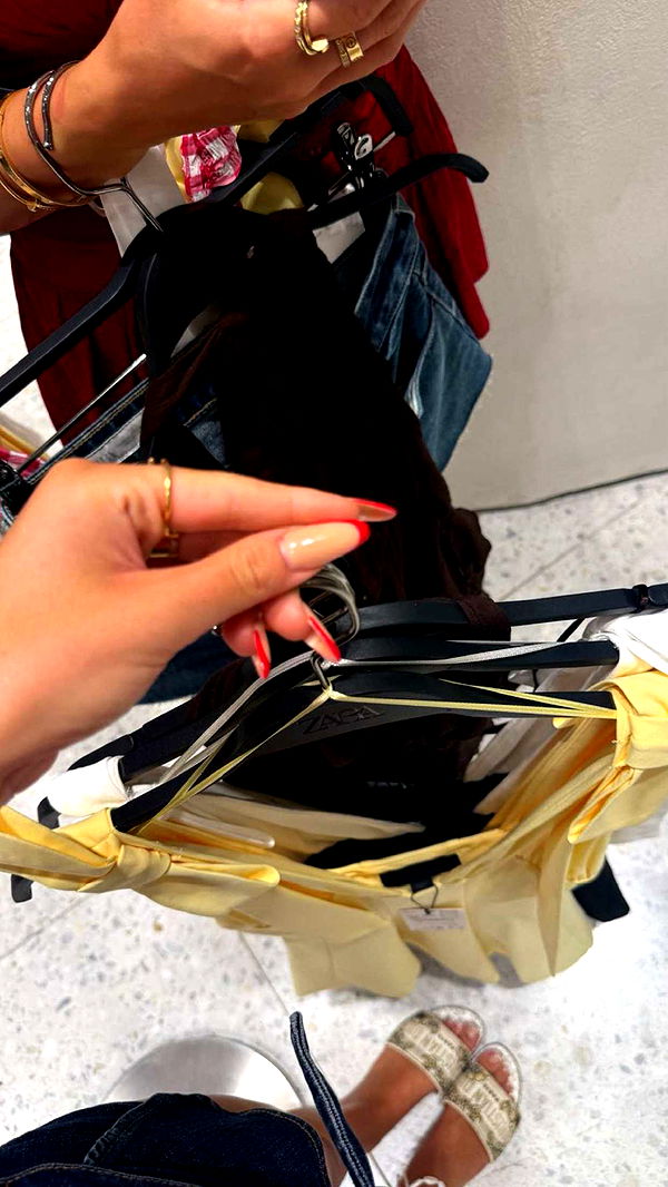 samantrasunny image ~ Altpins