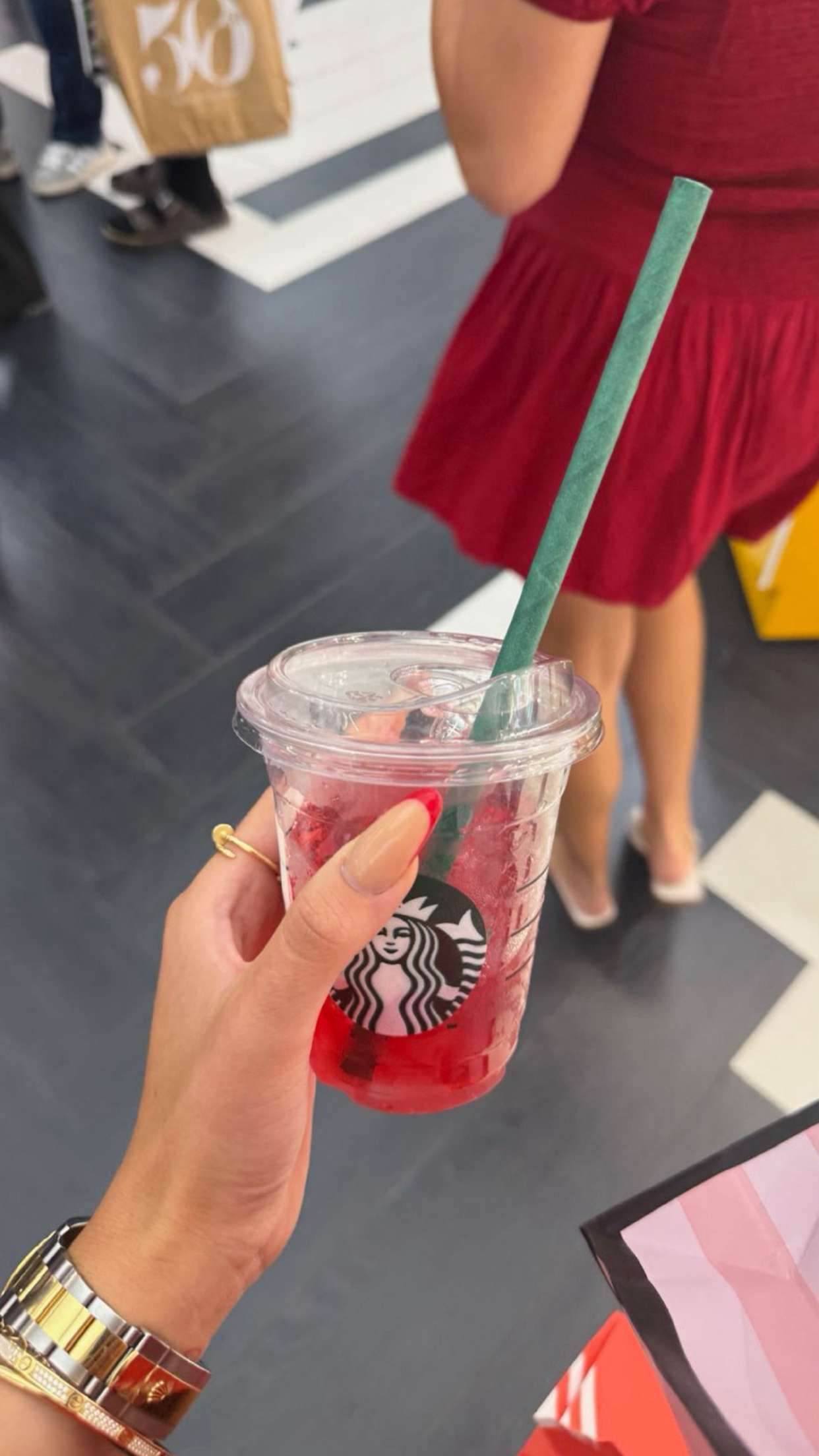 samantrasunny snapchat image archive image