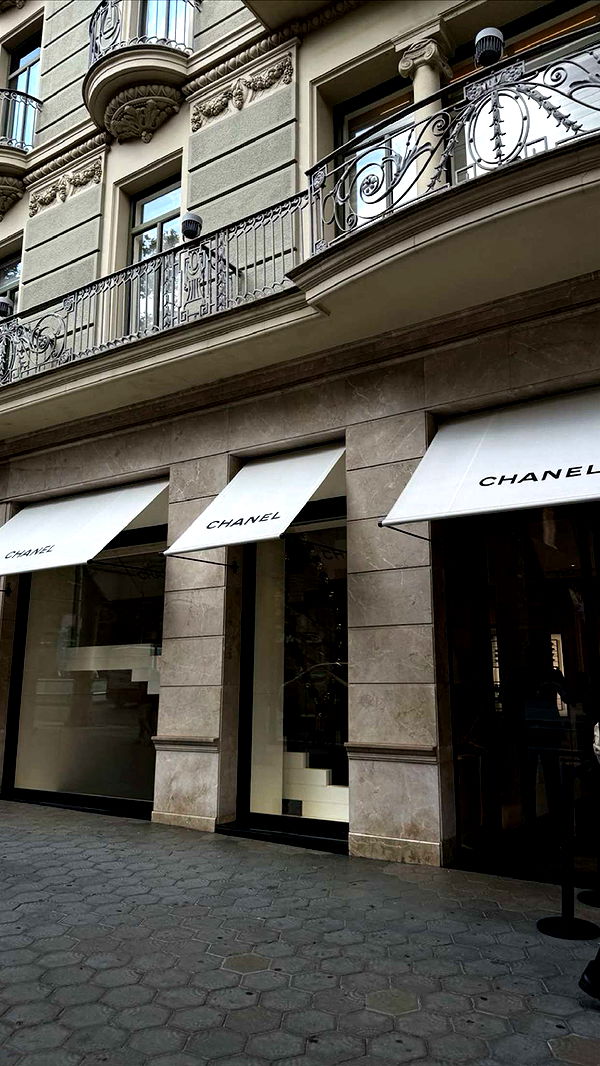 samantrasunny image ~ Altpins