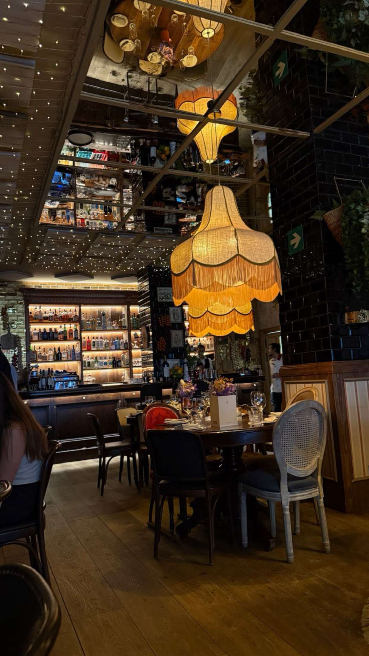 samantrasunny snapchat image archive image