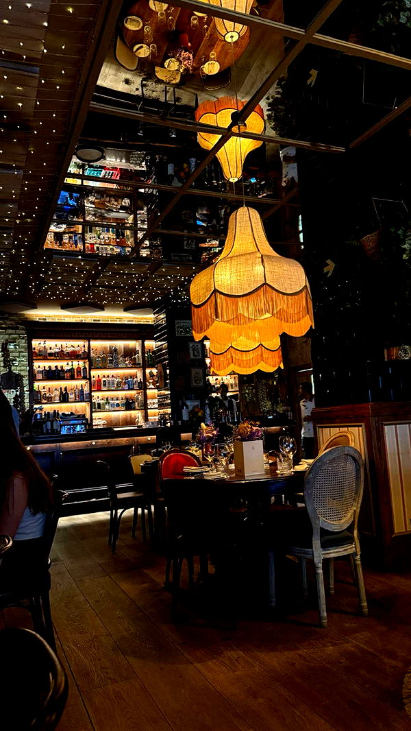 samantrasunny image ~ Altpins