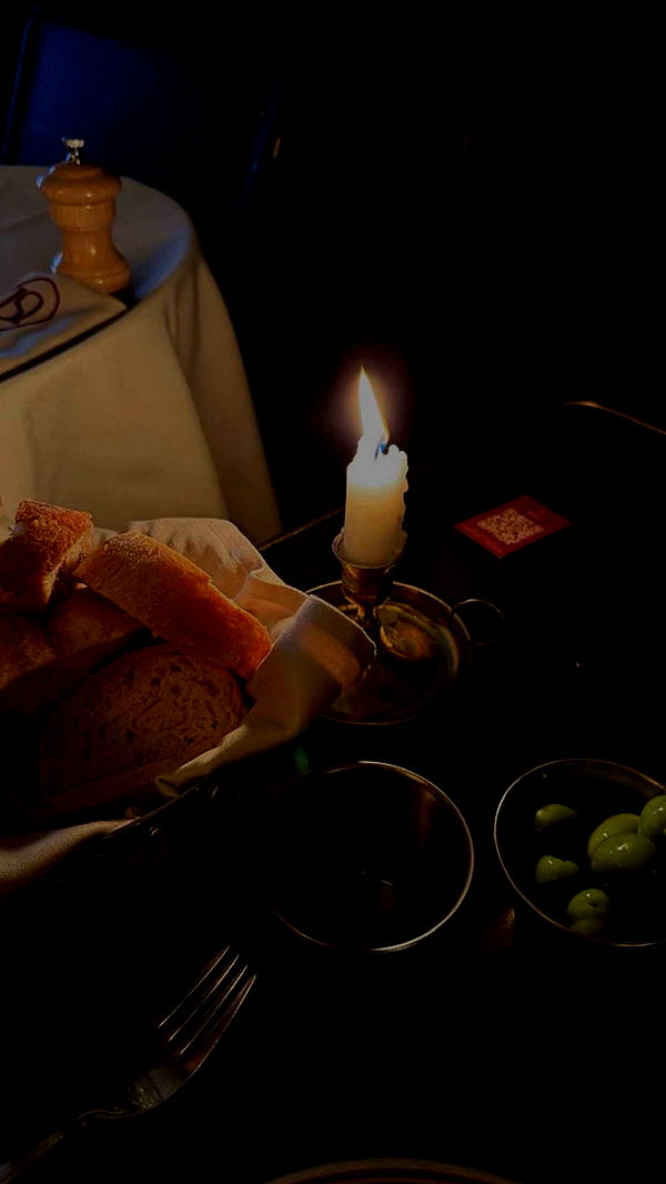 samantrasunny image ~ Altpins