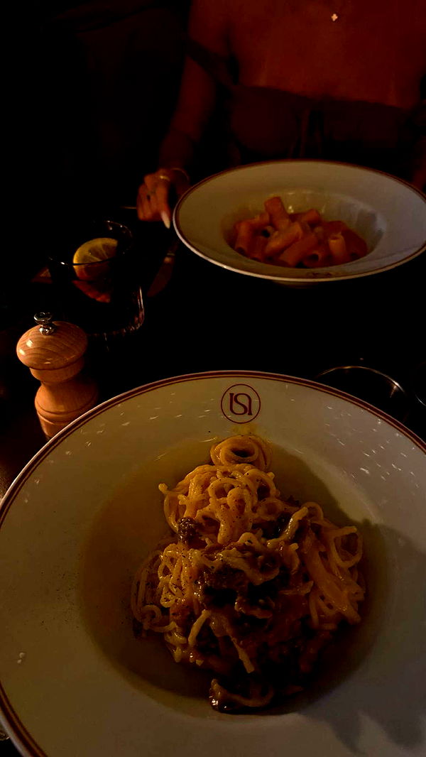 samantrasunny image ~ Altpins