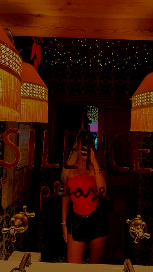 samantrasunny image ~ Altpins