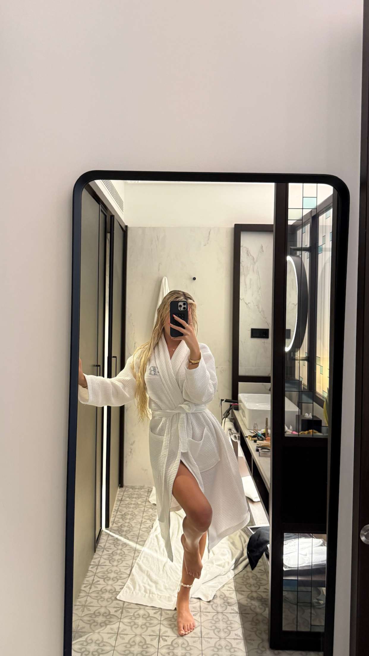 samantrasunny snapchat image archive image