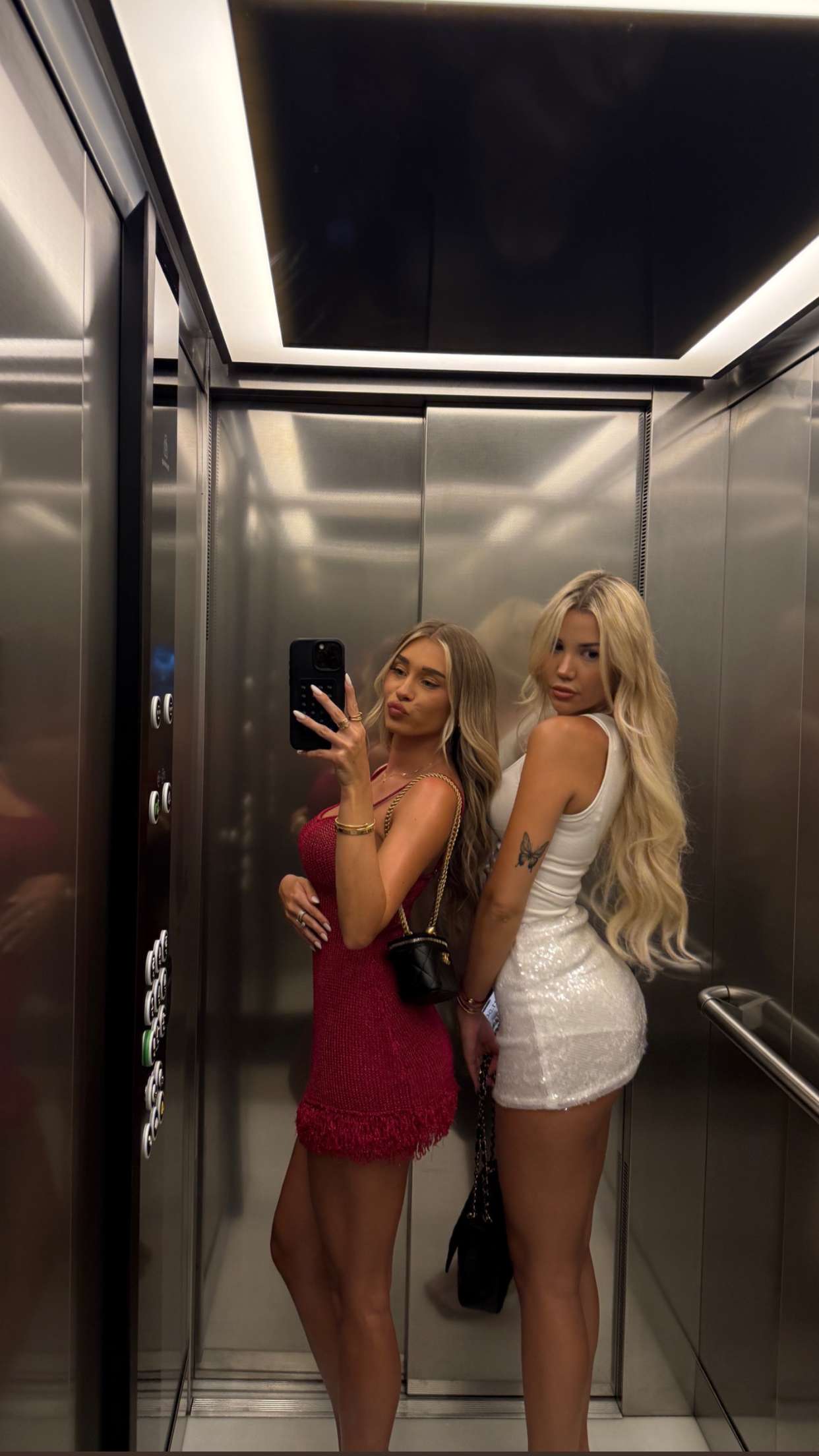 samantrasunny snapchat image archive image