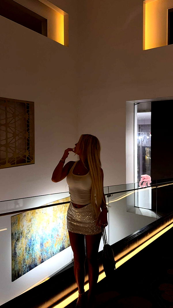 samantrasunny image ~ Altpins