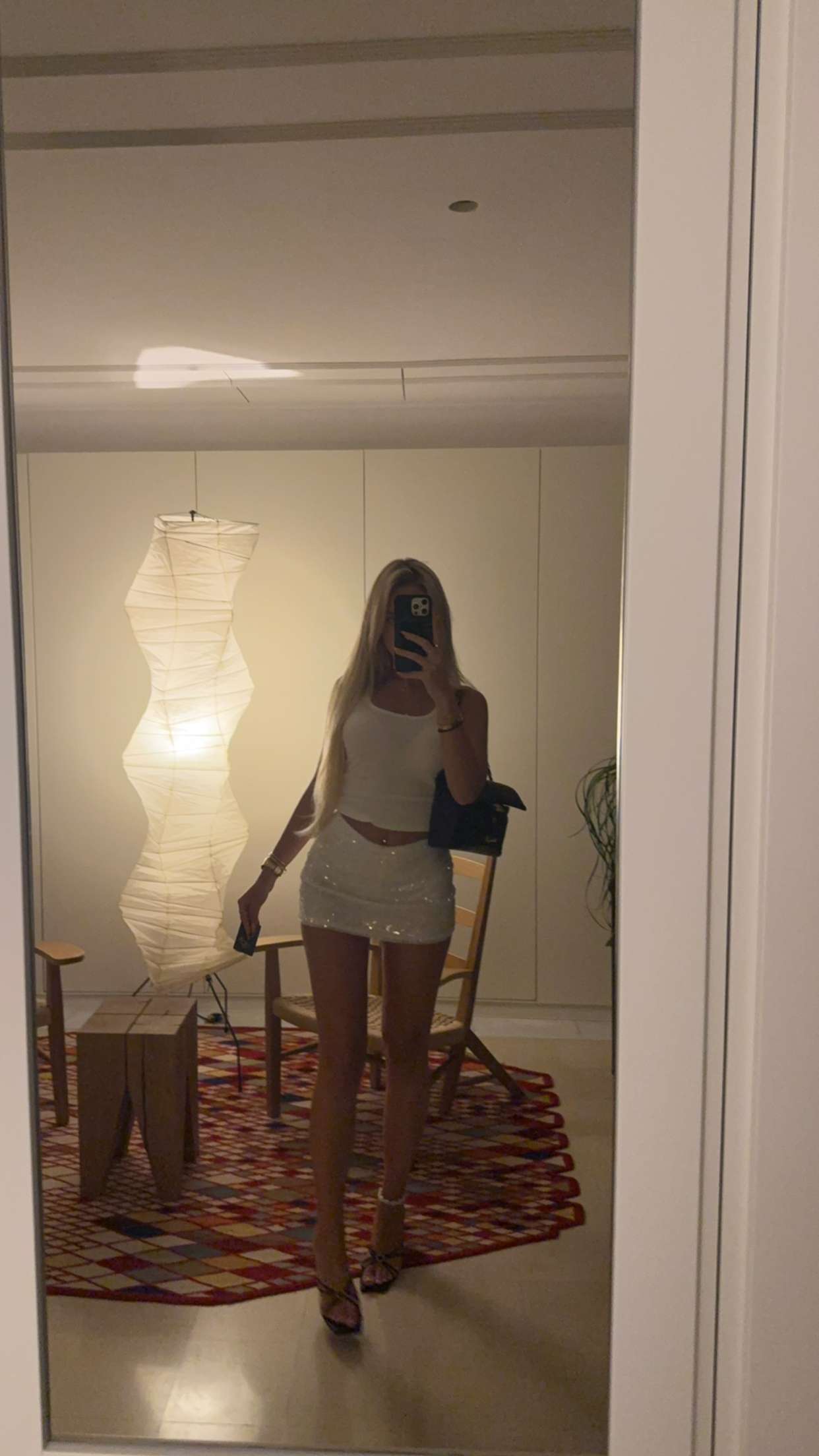 samantrasunny snapchat image archive image