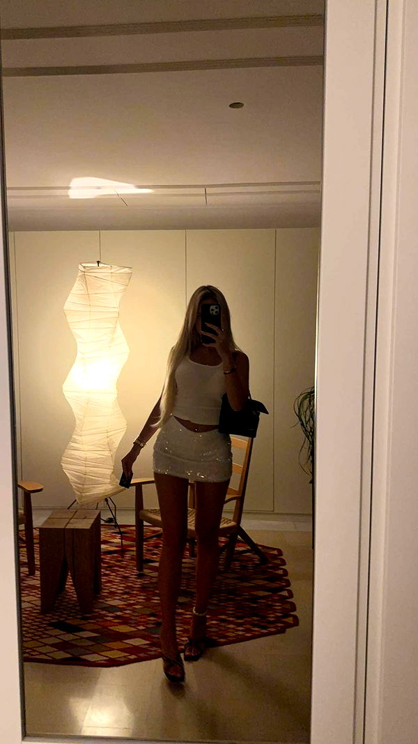 samantrasunny image ~ Altpins