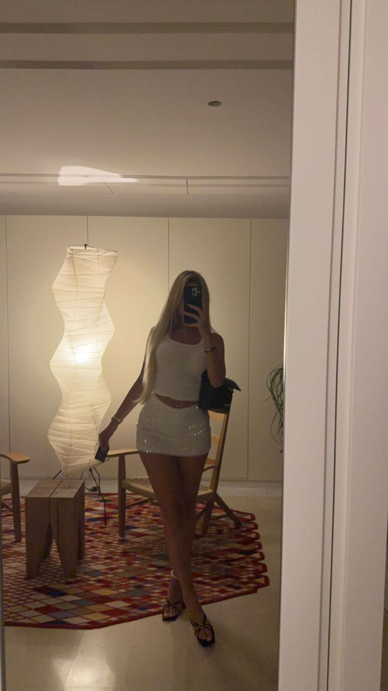 samantrasunny snapchat image archive image