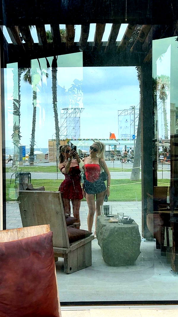 samantrasunny image ~ Altpins