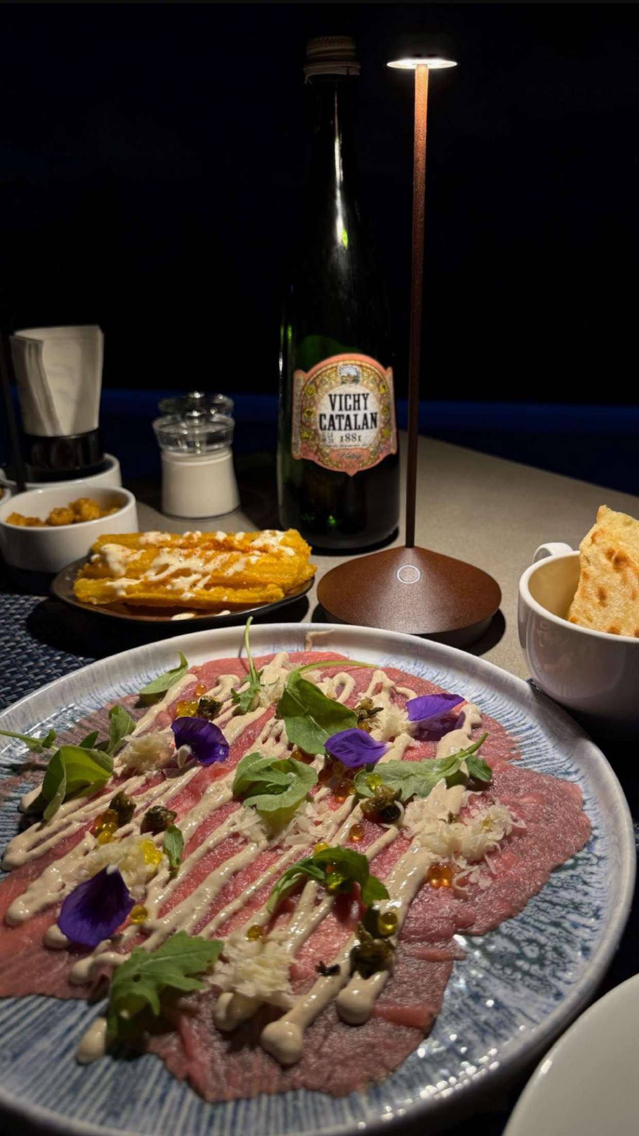 samantrasunny snapchat image archive image