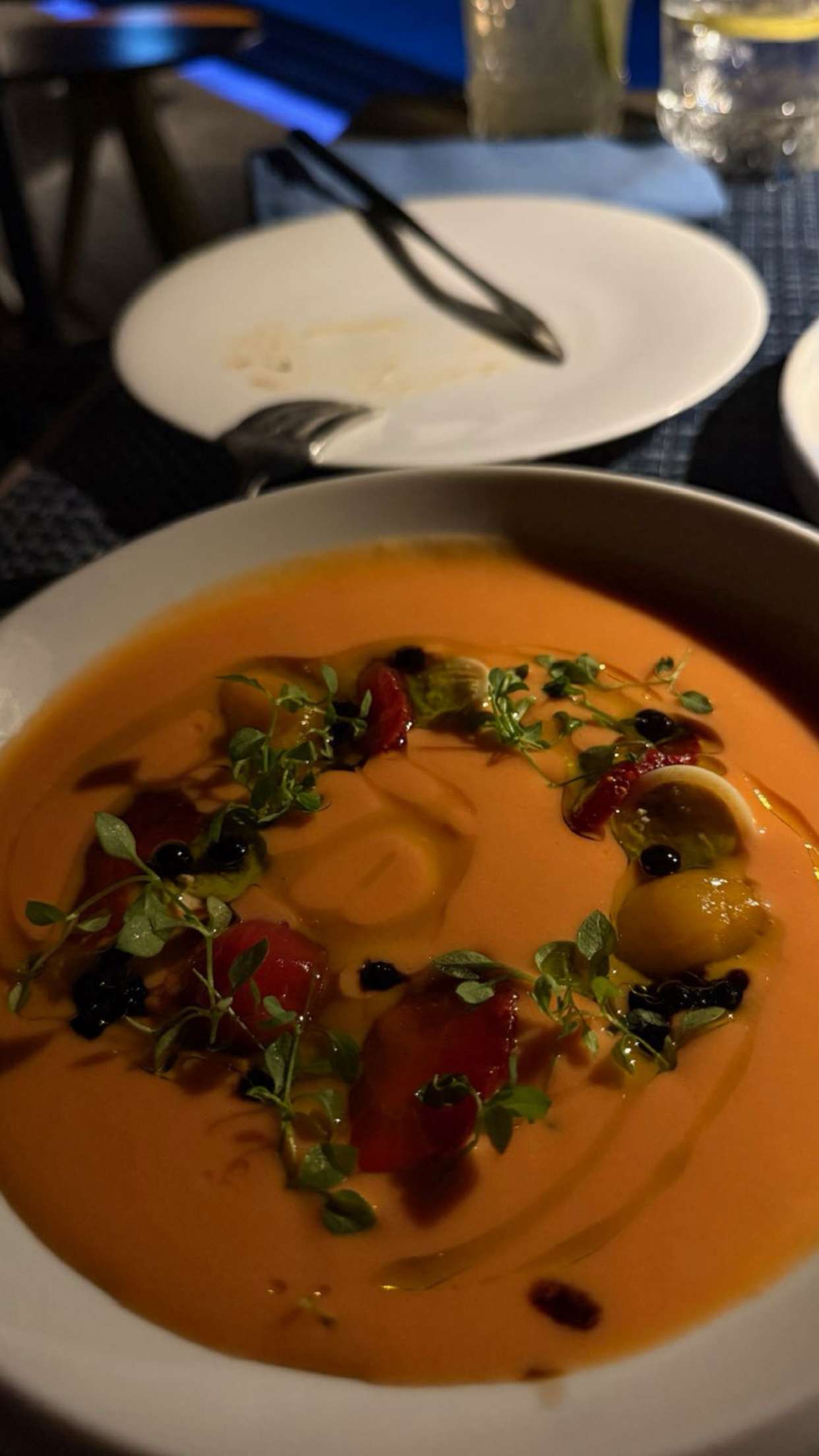 samantrasunny snapchat image archive image