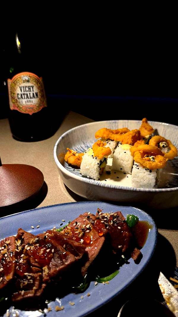 samantrasunny image ~ Altpins