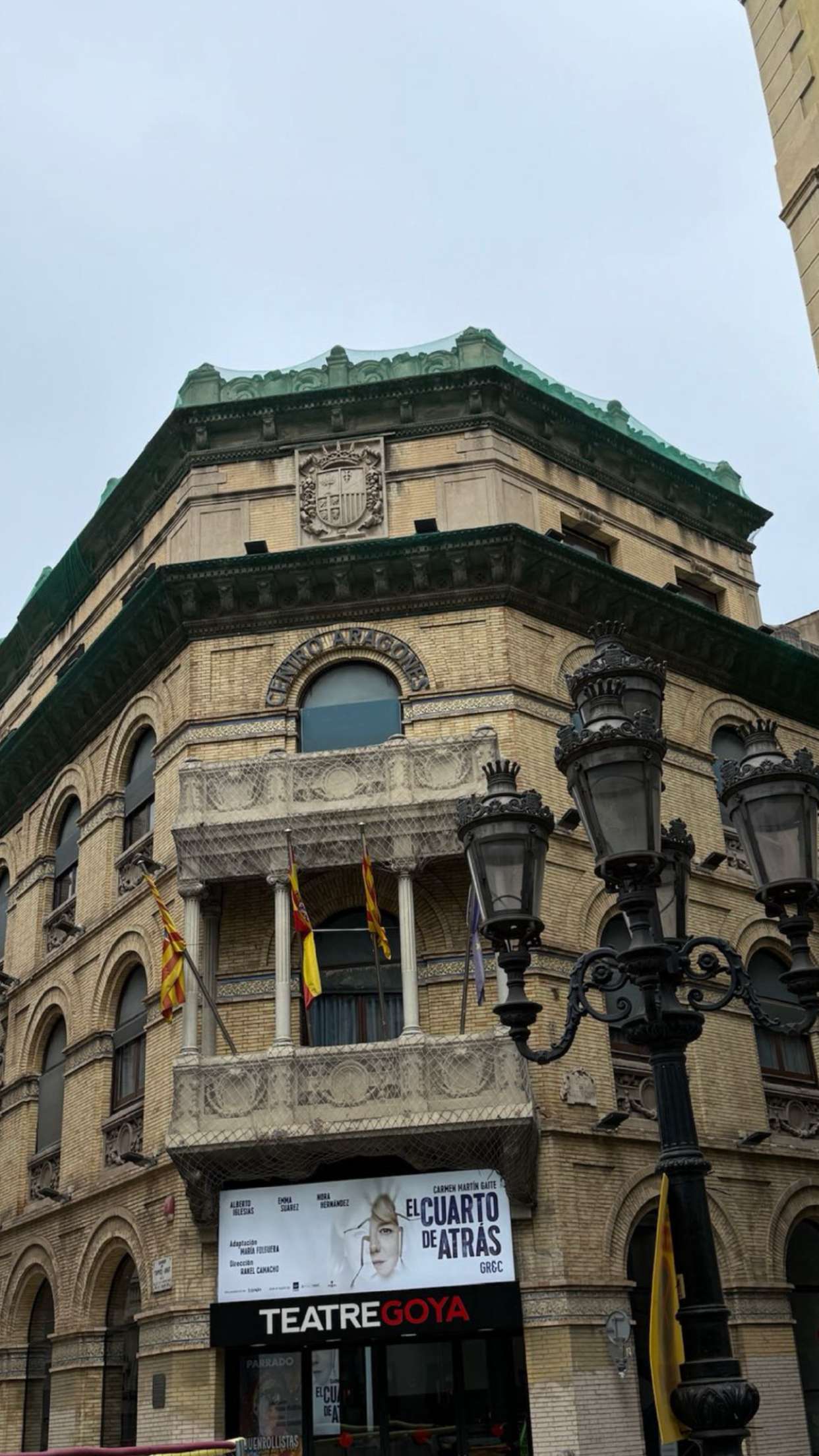 samantrasunny snapchat image archive image