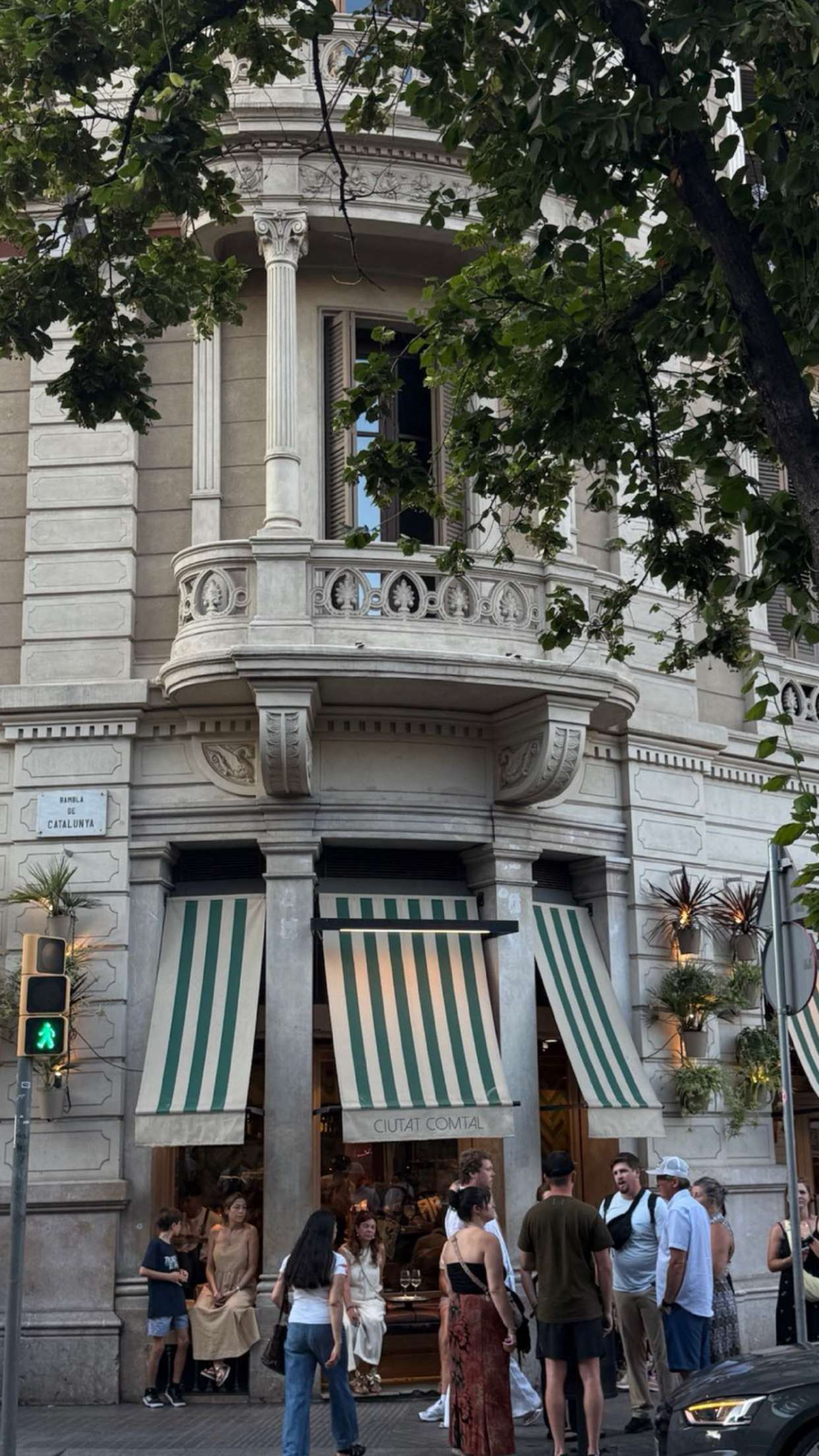 samantrasunny snapchat image archive image