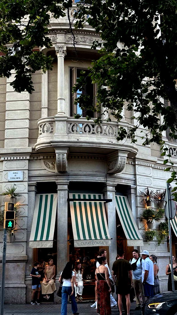 samantrasunny image ~ Altpins