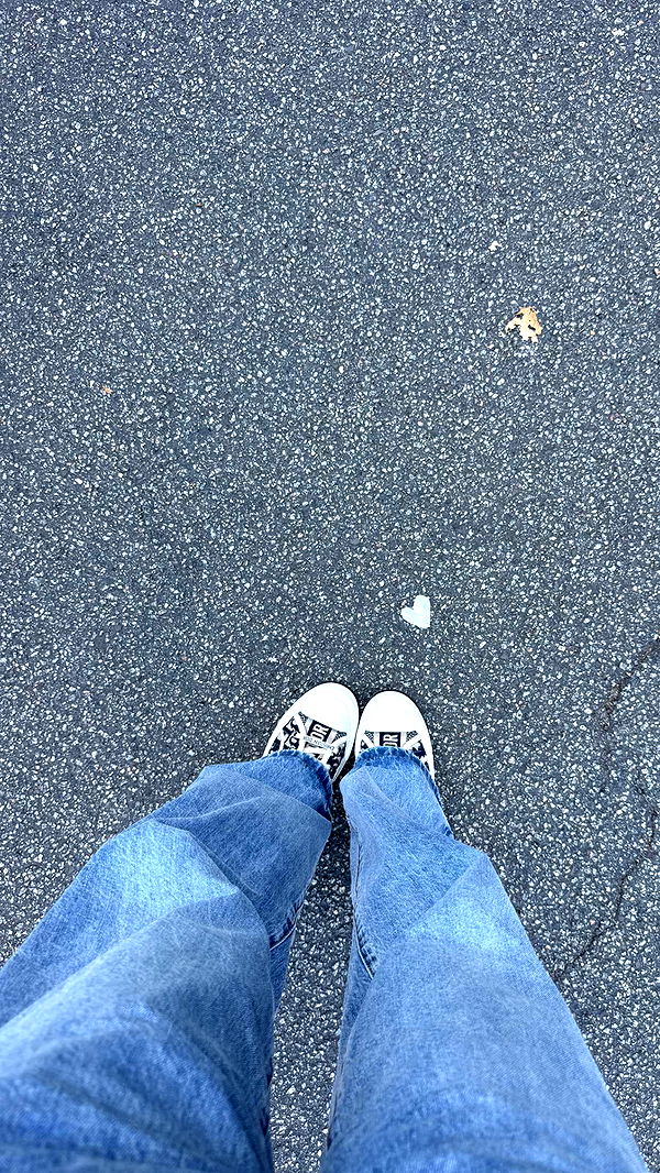 samantrasunny image ~ Altpins