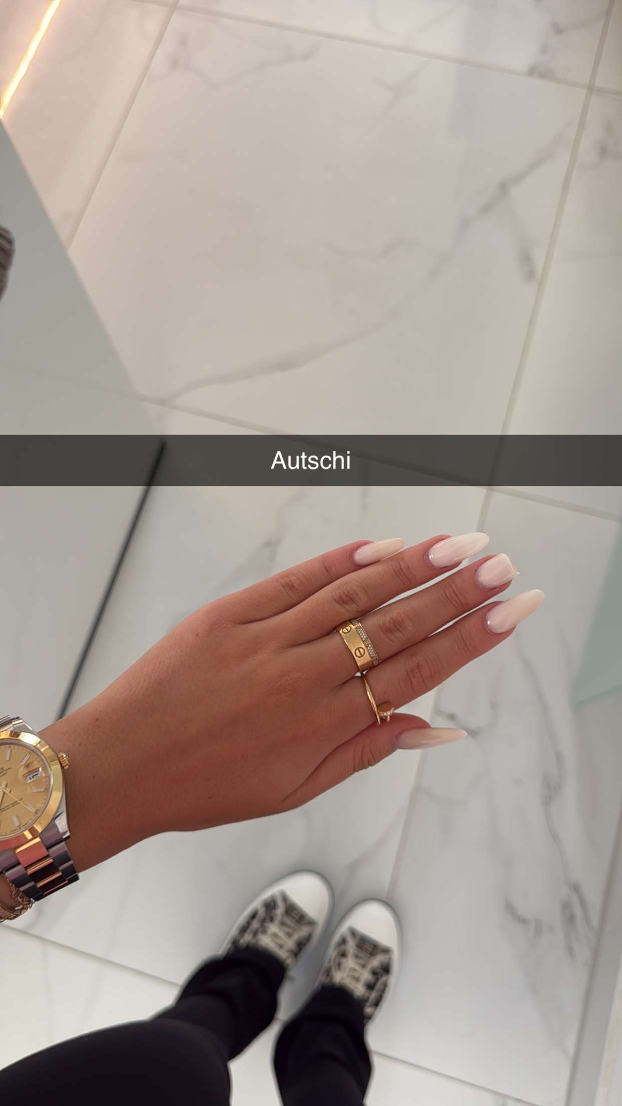 samantrasunny snapchat image archive image