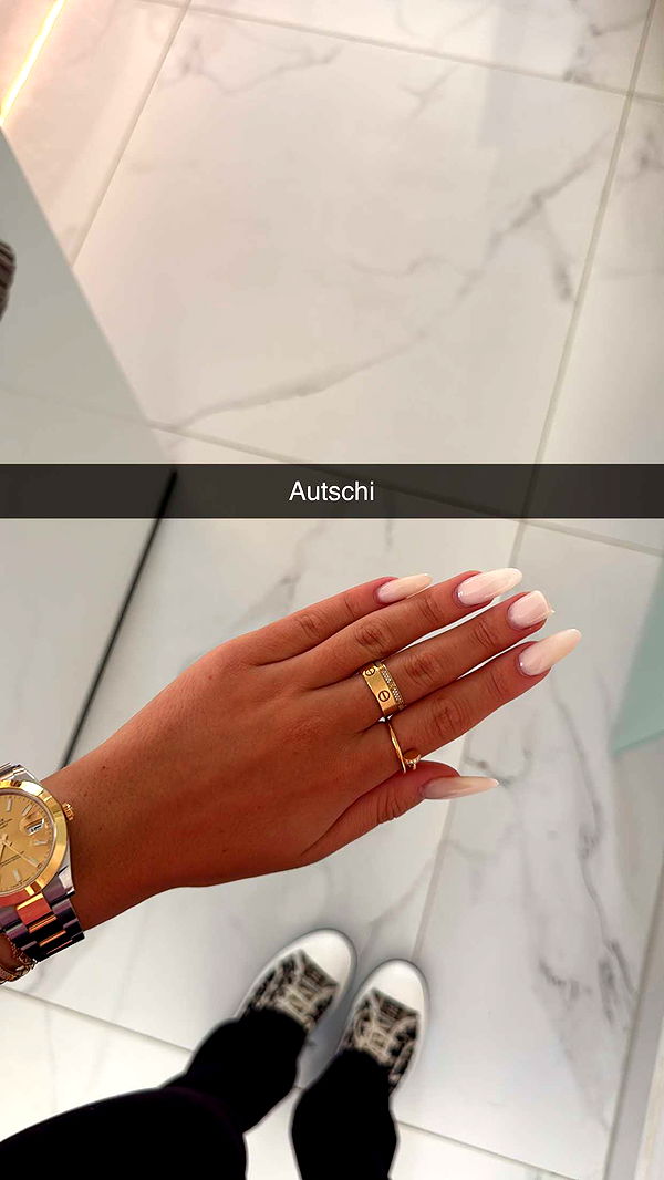 samantrasunny image ~ Altpins