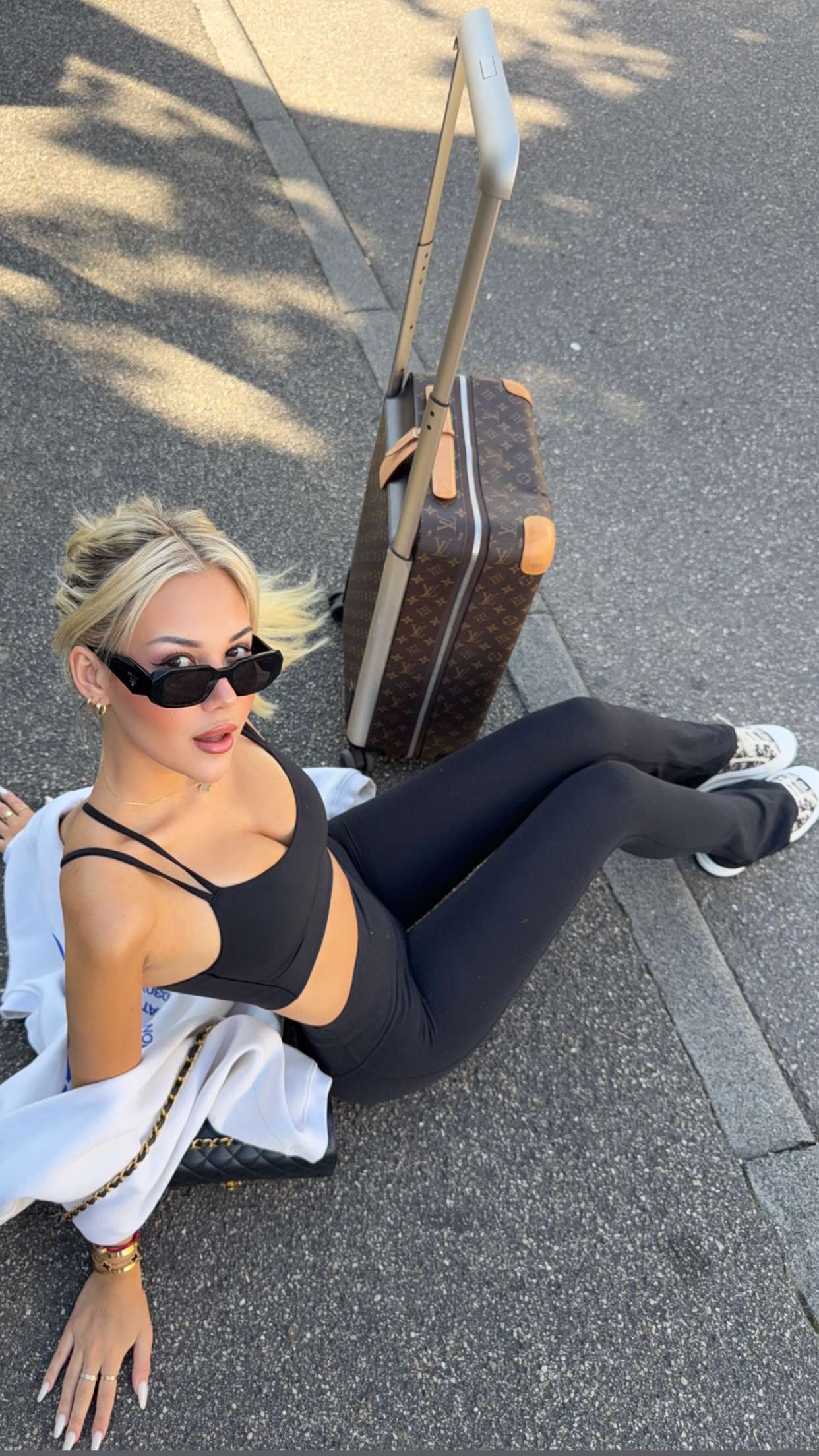 samantrasunny snapchat image archive image