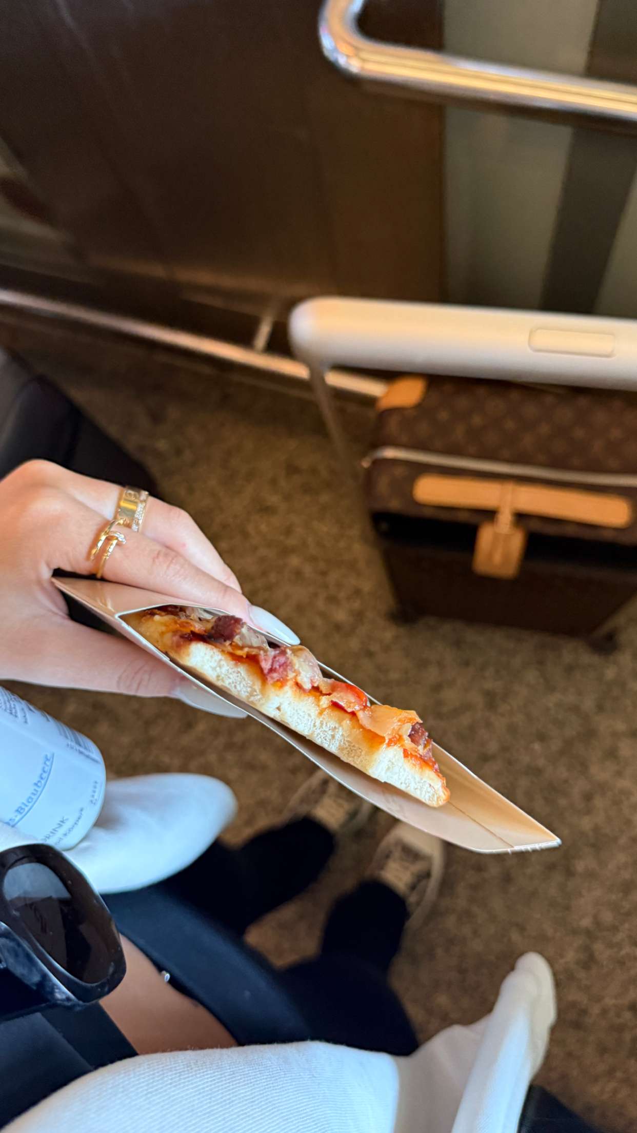 samantrasunny snapchat image archive image