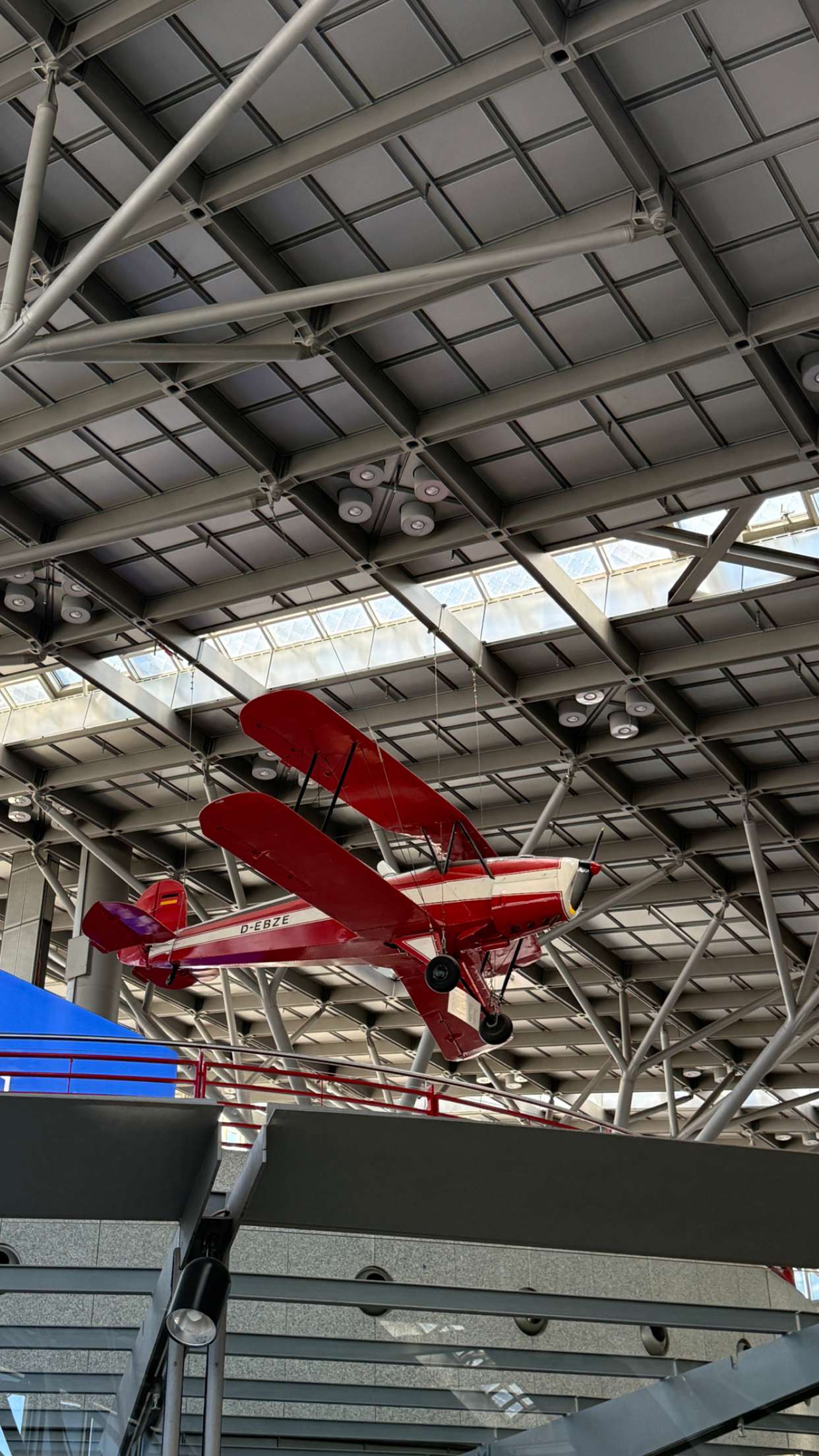 samantrasunny snapchat image archive image