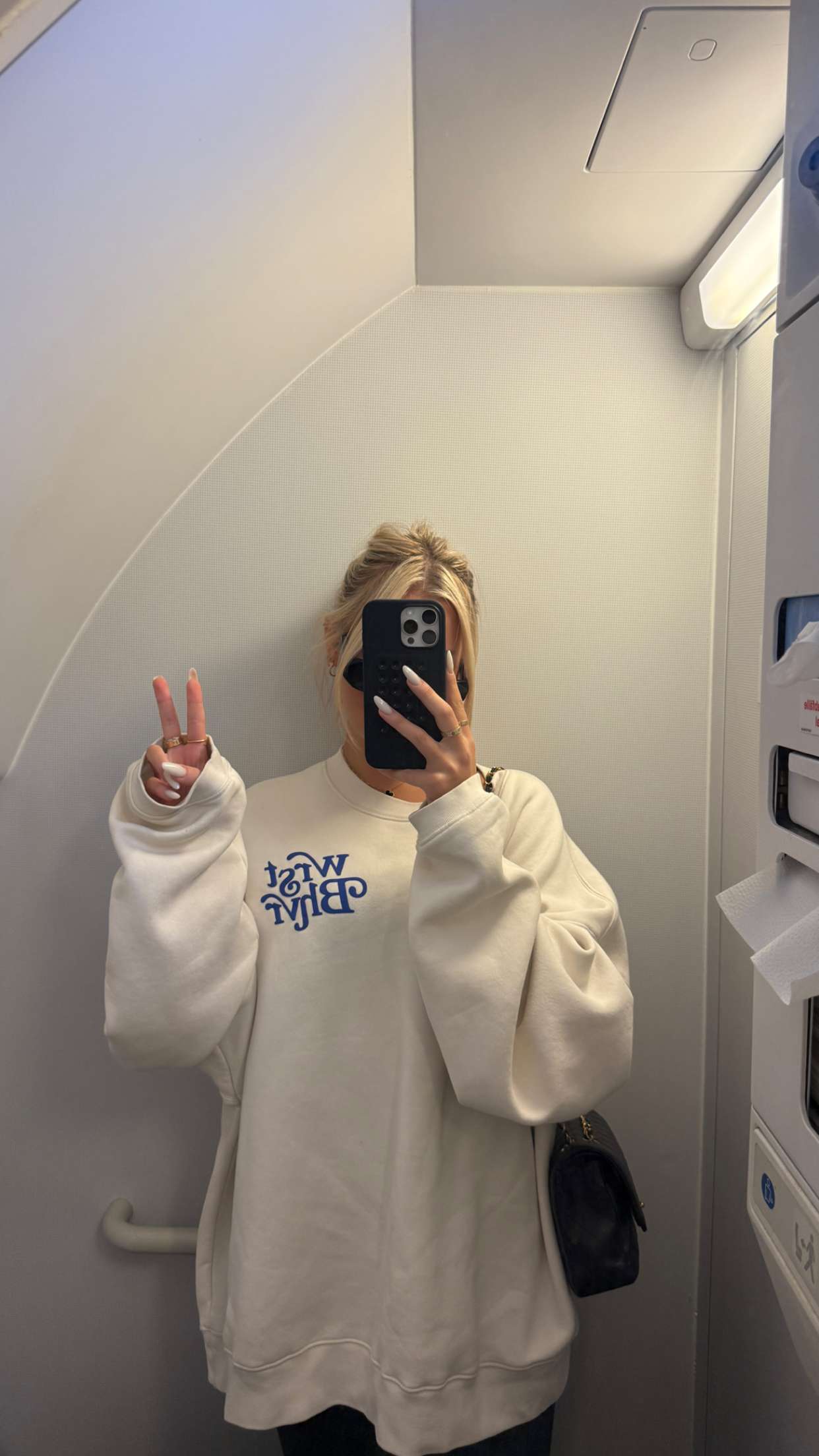 samantrasunny snapchat image archive image