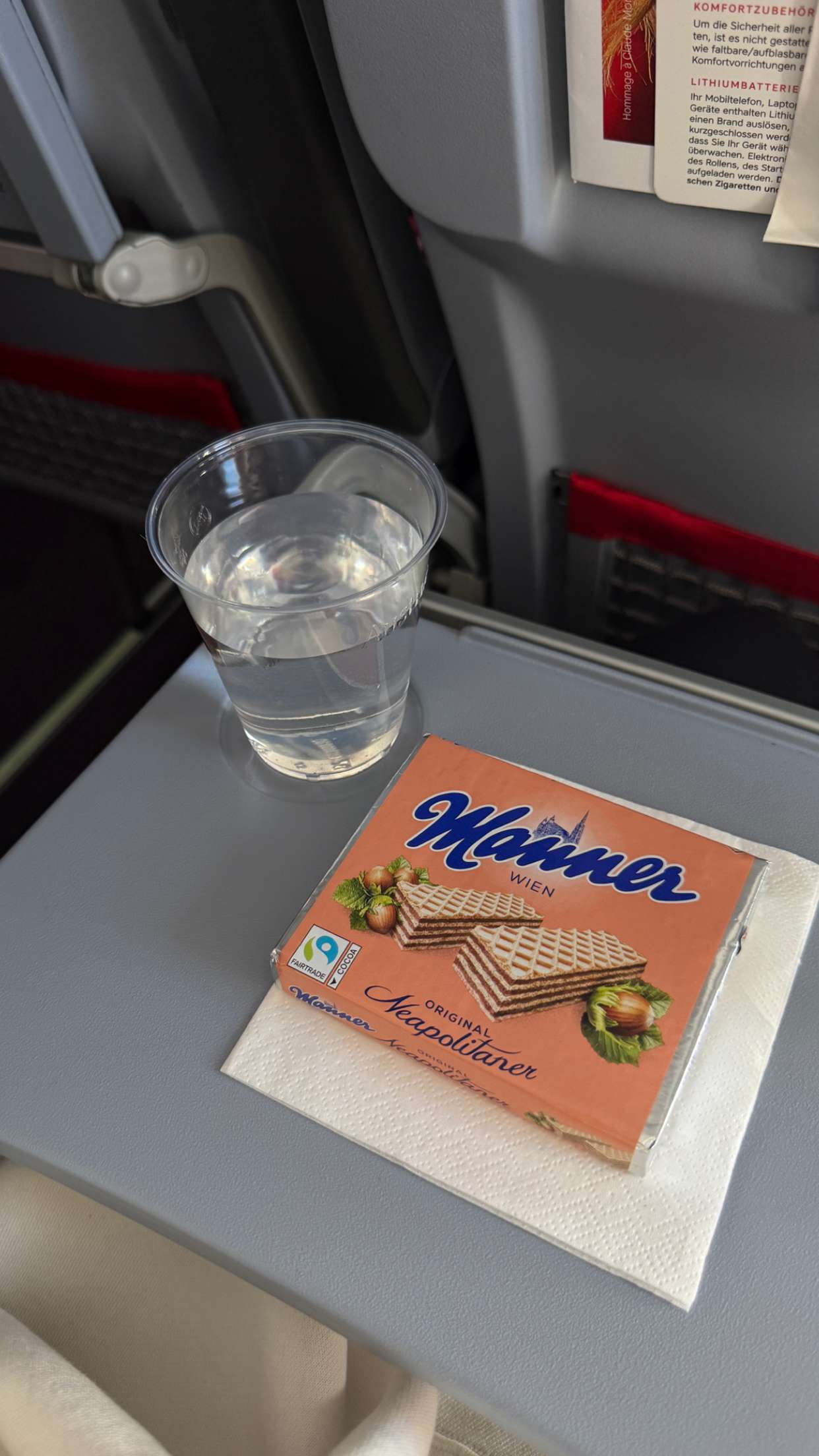 samantrasunny snapchat image archive image