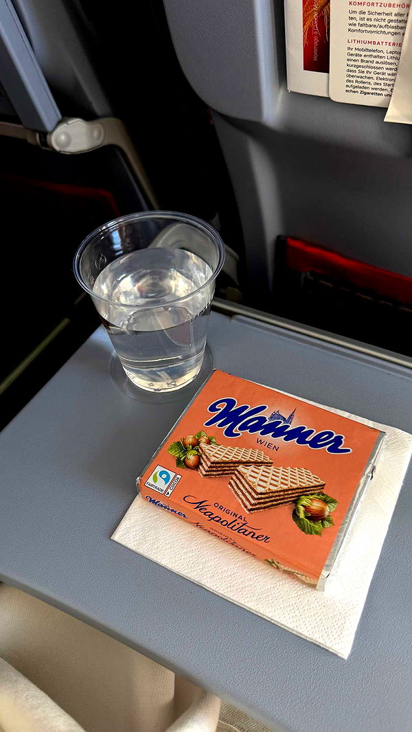 samantrasunny image ~ Altpins