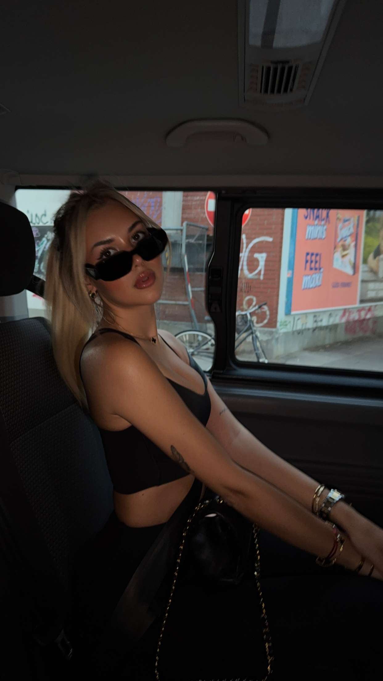 samantrasunny snapchat image archive image