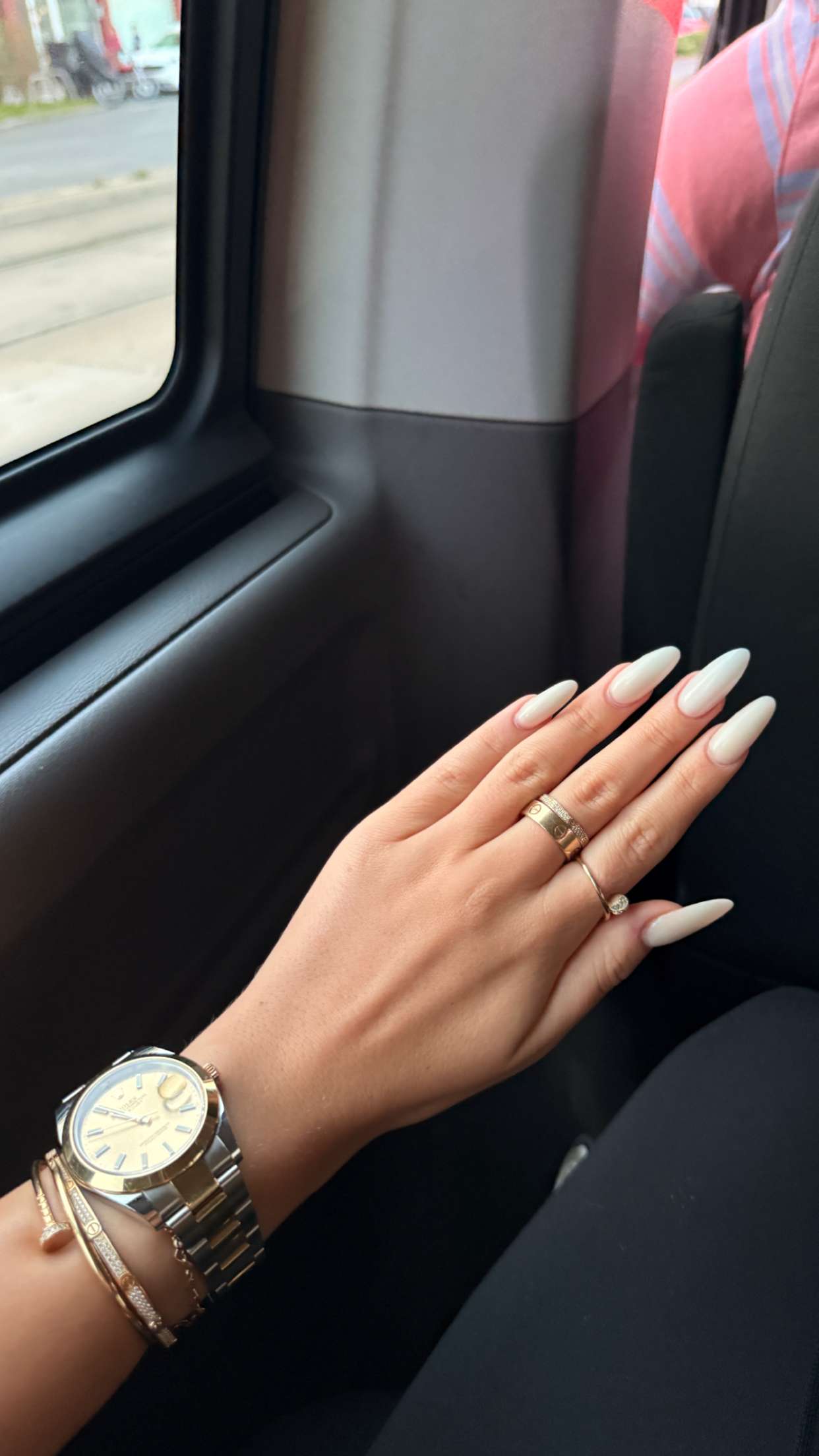 samantrasunny snapchat image archive image