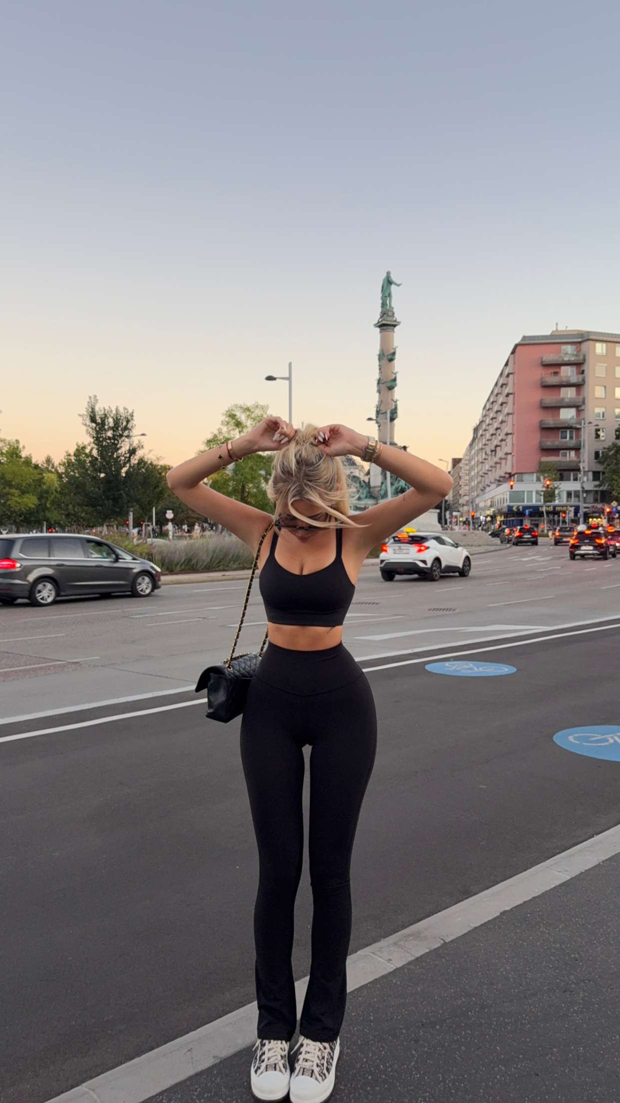 samantrasunny snapchat image archive image