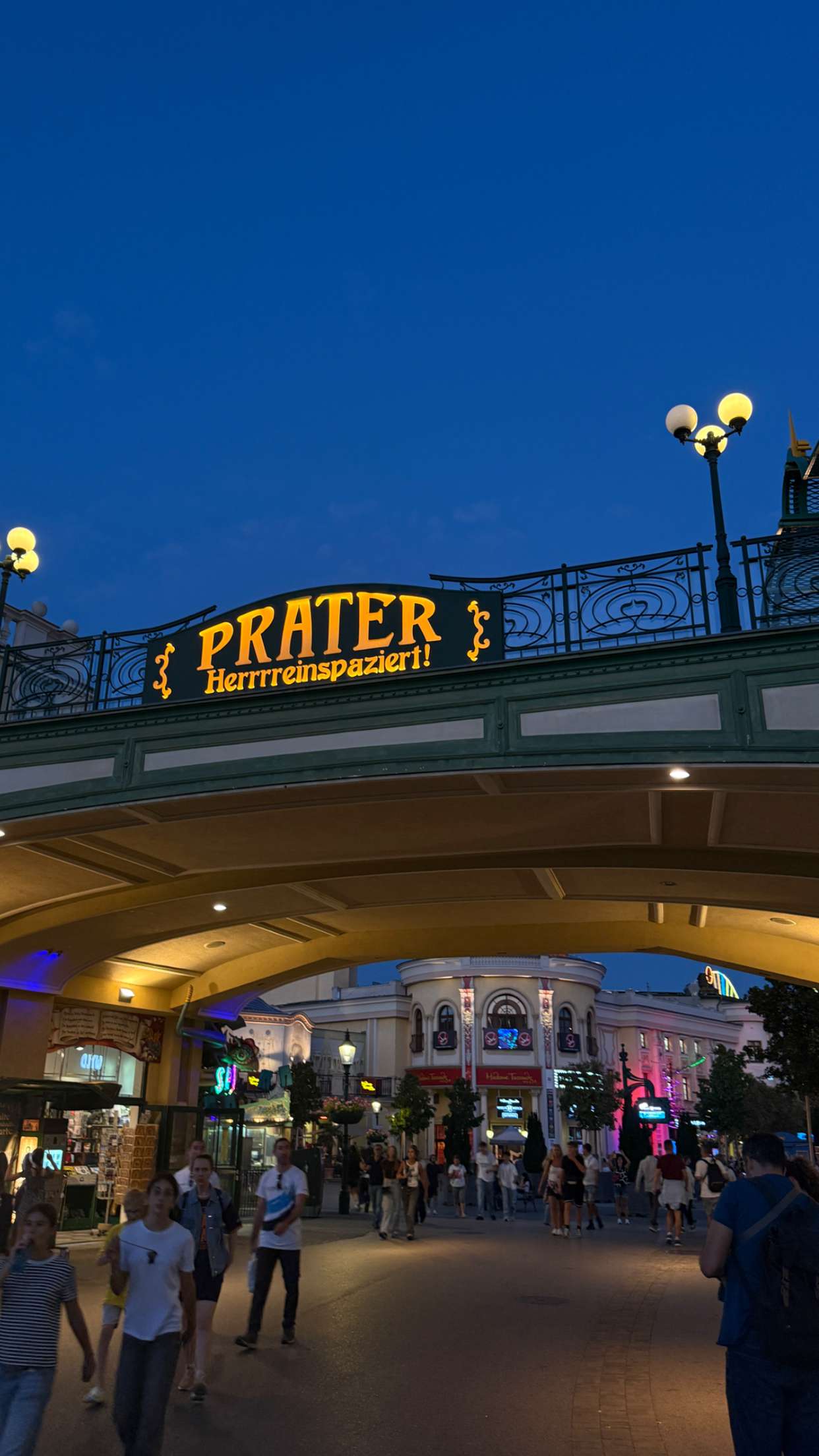 samantrasunny snapchat image archive image