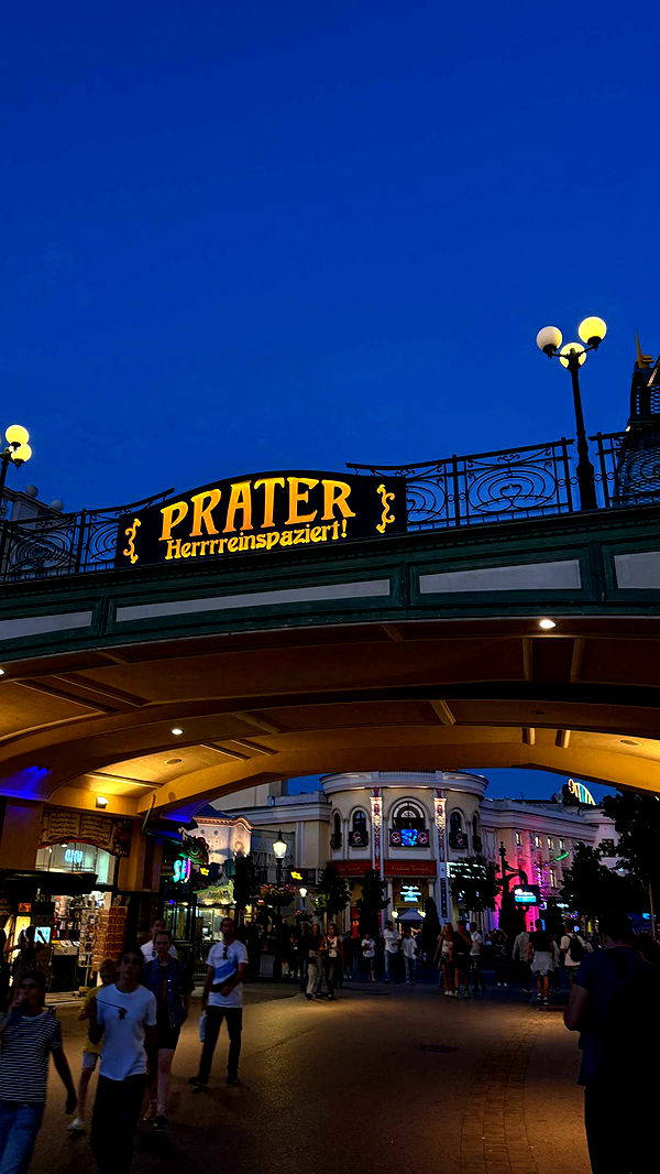 samantrasunny image ~ Altpins