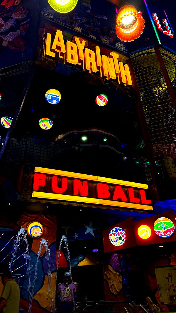 samantrasunny image ~ Altpins