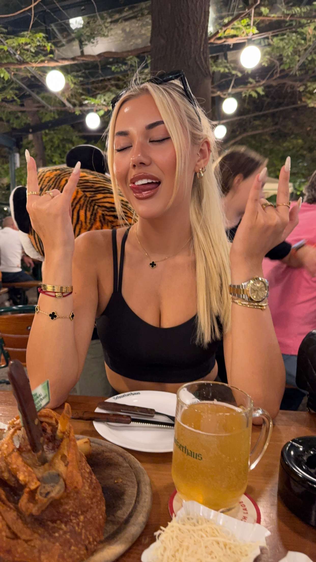 samantrasunny snapchat image archive image