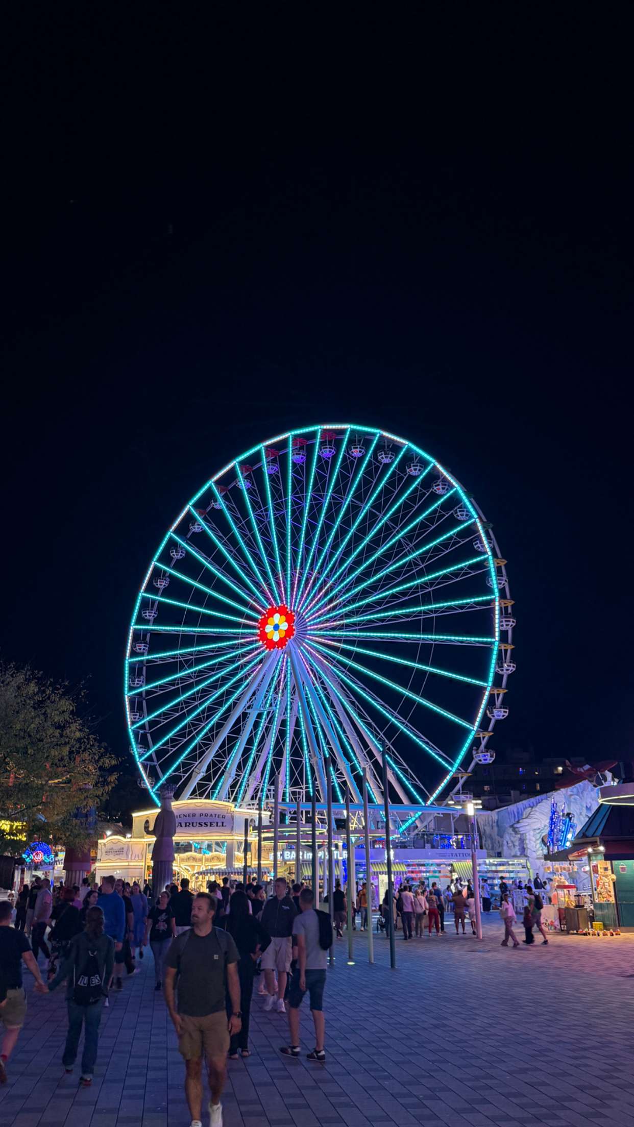 samantrasunny snapchat image archive image