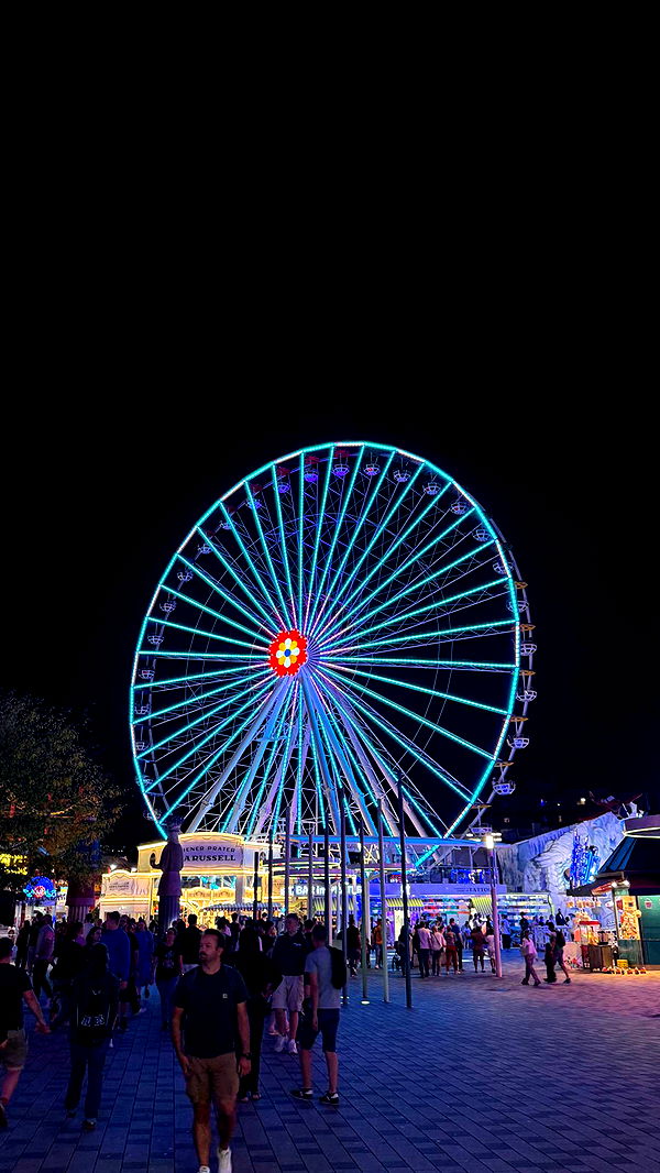 samantrasunny image ~ Altpins